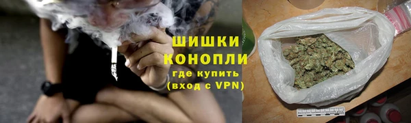 ГАЛЛЮЦИНОГЕННЫЕ ГРИБЫ Дмитров